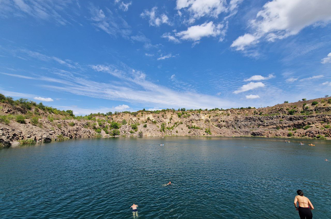 Картинка рафтинг из киева